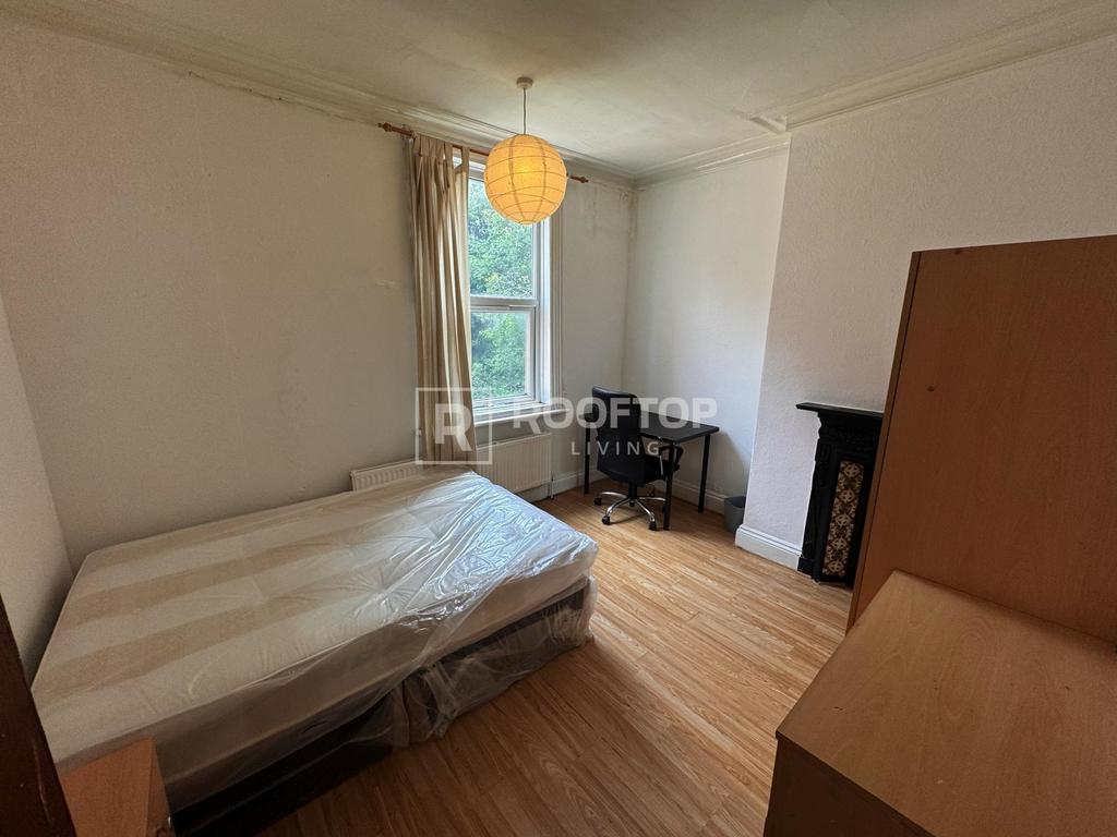 St-michaels-terrace-ls6-3bq-1061274