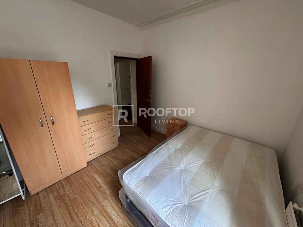 St-michaels-terrace-ls6-3bq-1061275