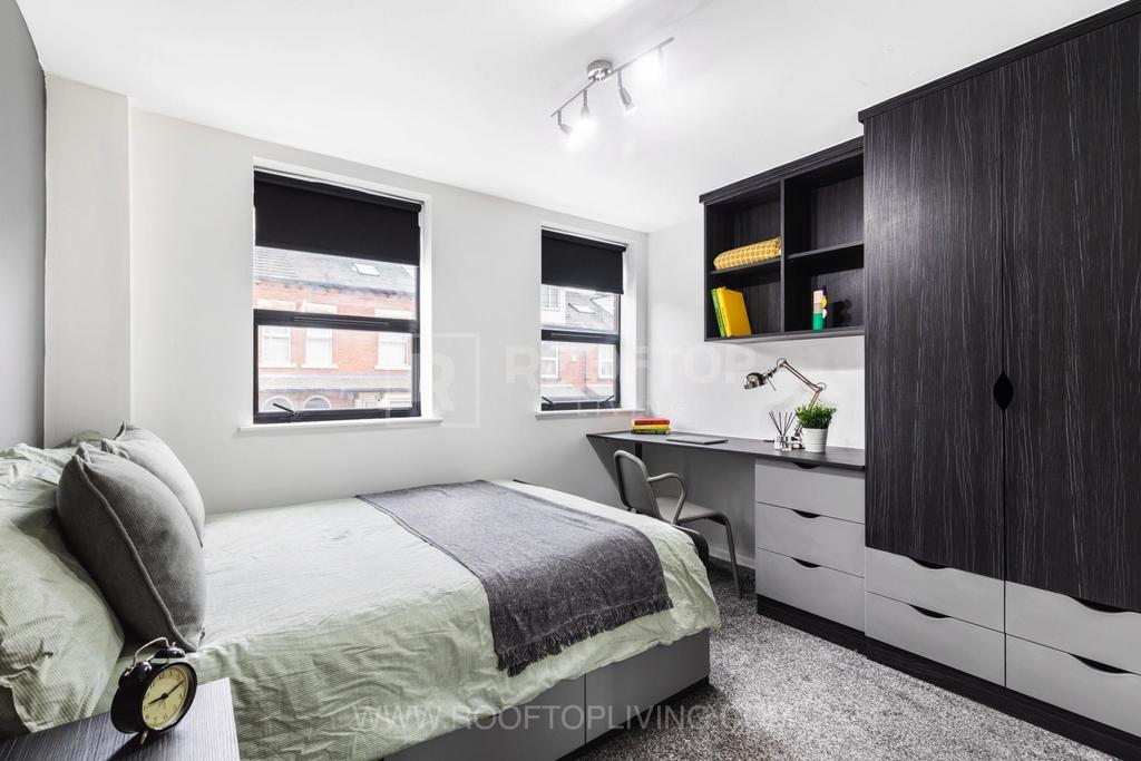 Queens-road-ls6-1hu-1061306