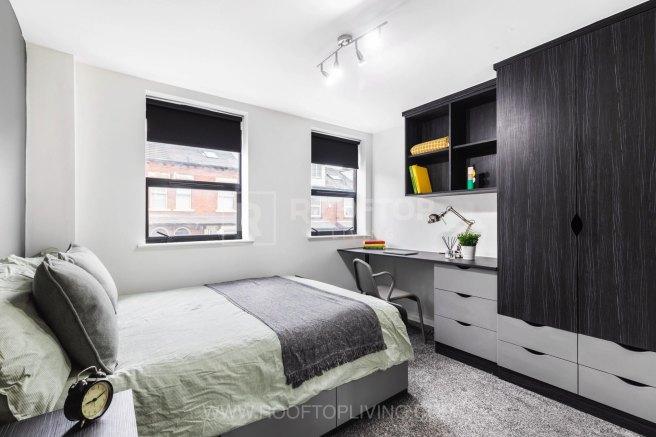 Royal-park-road-ls6-1hw-1061364