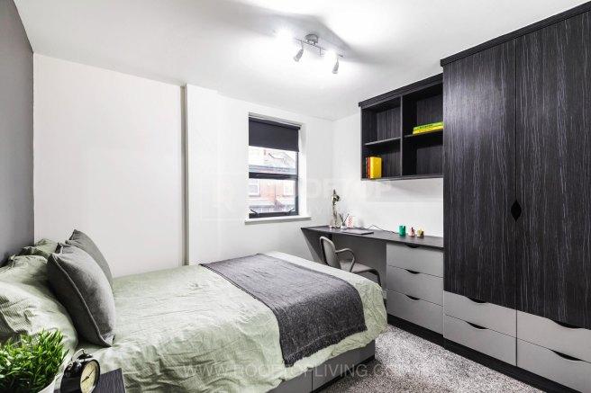 Brudenell-road-ls6-1bd-1061368