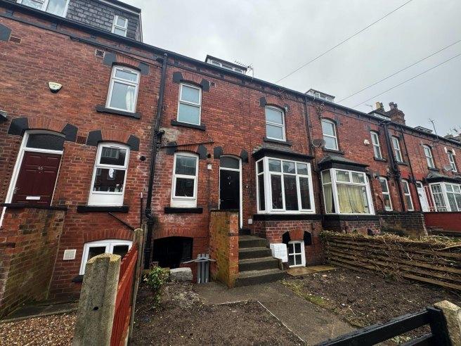 Royal-park-terrace-ls6-1ex-1061377