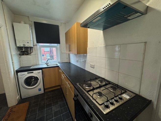 Royal-park-terrace-ls6-1ex-1061382