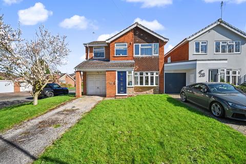 undefined, Grange Road, Tettenhall WV6