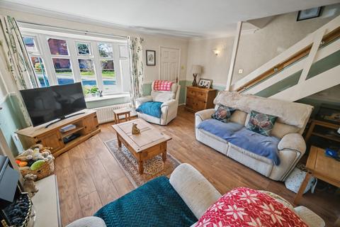 undefined, Grange Road, Tettenhall WV6