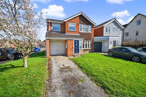 undefined, Grange Road, Tettenhall WV6