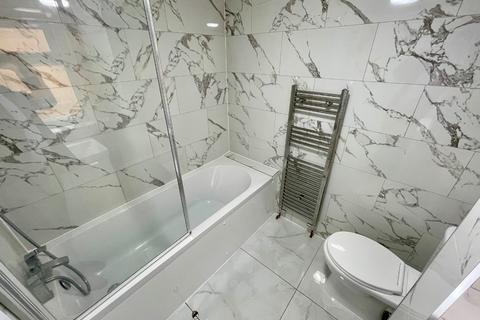 undefined, Tavistock Crescent, Luton, Bedfordshire, LU1 3UP