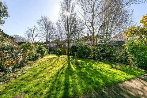4 bedroom semi-detached house for sale, Ormond Drive, Hampton