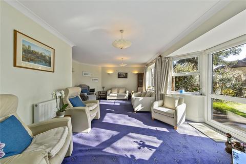 4 bedroom semi-detached house for sale, Ormond Drive, Hampton