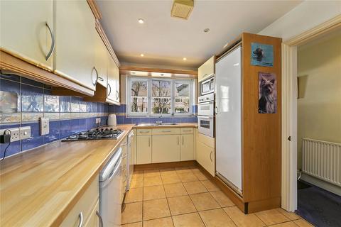 4 bedroom semi-detached house for sale, Ormond Drive, Hampton