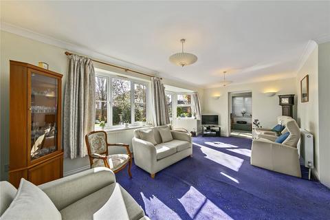 4 bedroom semi-detached house for sale, Ormond Drive, Hampton