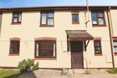 1 bedroom apartment for sale, Windsor Court, Kingsbridge TQ7