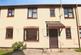 Windsor Court, Kingsbridge TQ7