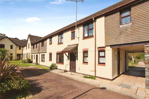 1 bedroom apartment for sale, Windsor Court, Kingsbridge TQ7