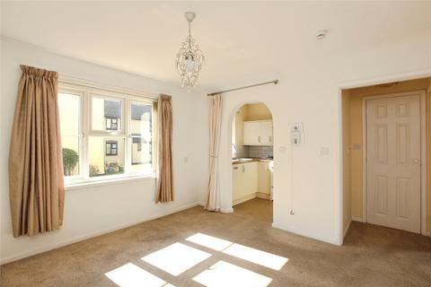 1 bedroom apartment for sale, Windsor Court, Kingsbridge TQ7