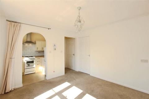 1 bedroom apartment for sale, Windsor Court, Kingsbridge TQ7