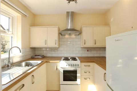 1 bedroom apartment for sale, Windsor Court, Kingsbridge TQ7
