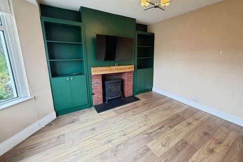 3 bedroom semi-detached house for sale, Tycoch Road, Swansea SA2