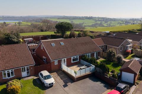 undefined, Chester Close, Pontypool NP4