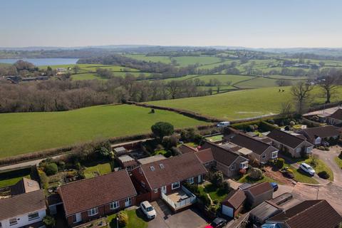 undefined, Chester Close, Pontypool NP4