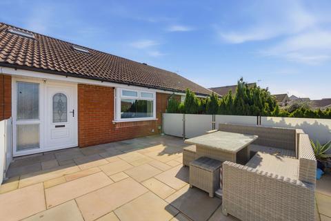 undefined, Chester Close, Pontypool NP4