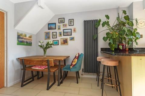 3 bedroom terraced house for sale, St Peters Hill, Tring