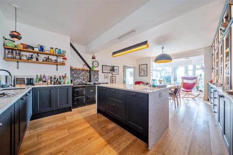undefined, St. Davids Hill, Exeter