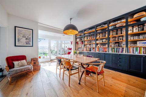 undefined, St. Davids Hill, Exeter