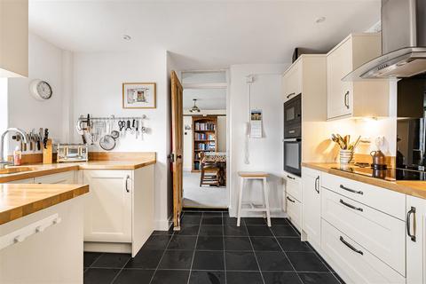 3 bedroom detached house for sale, Tremar, Liskeard