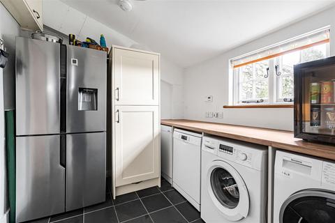 3 bedroom detached house for sale, Tremar, Liskeard