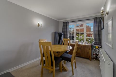 3 bedroom semi-detached house for sale, Tennyson Drive, Malvern, Worcestershire, WR14 2TQ