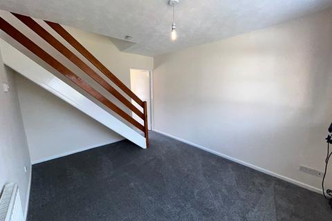 undefined, Spencer Close, Stretton, Burton-on-Trent, Staffordshire, DE13