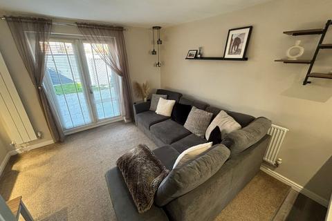 undefined, Richmond Way, Kingswood, Hull, East Yorkshire, HU7