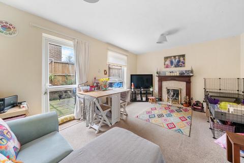 2 bedroom terraced house for sale, Swinton Court, Harrogate, North Yorkshire, UK, HG2