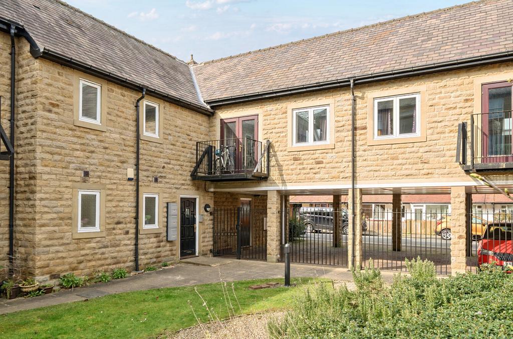 1429944-10-69bbff...