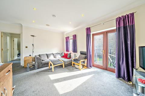 undefined, Eton Court, Roseville Avenue, Harrogate, North Yorkshire, HG1