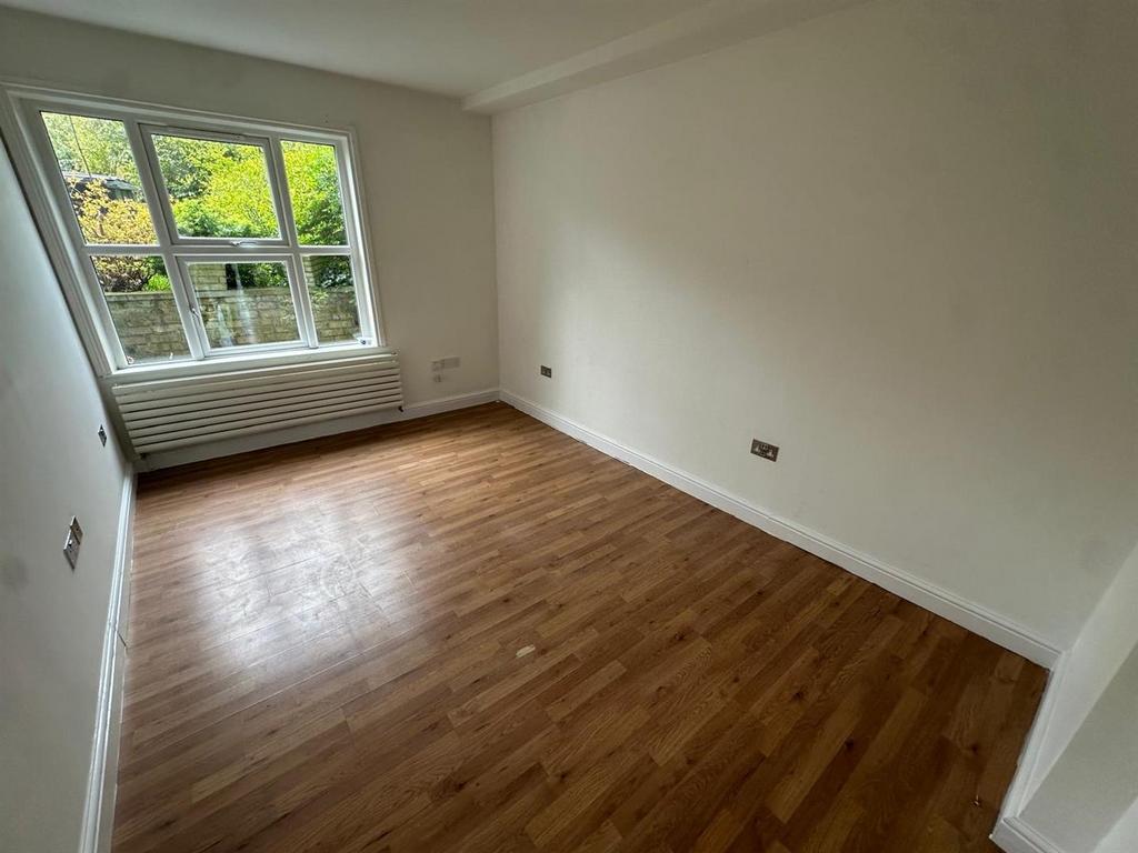 Whats App Image 2026-03-23 at 18.31.44.jpeg