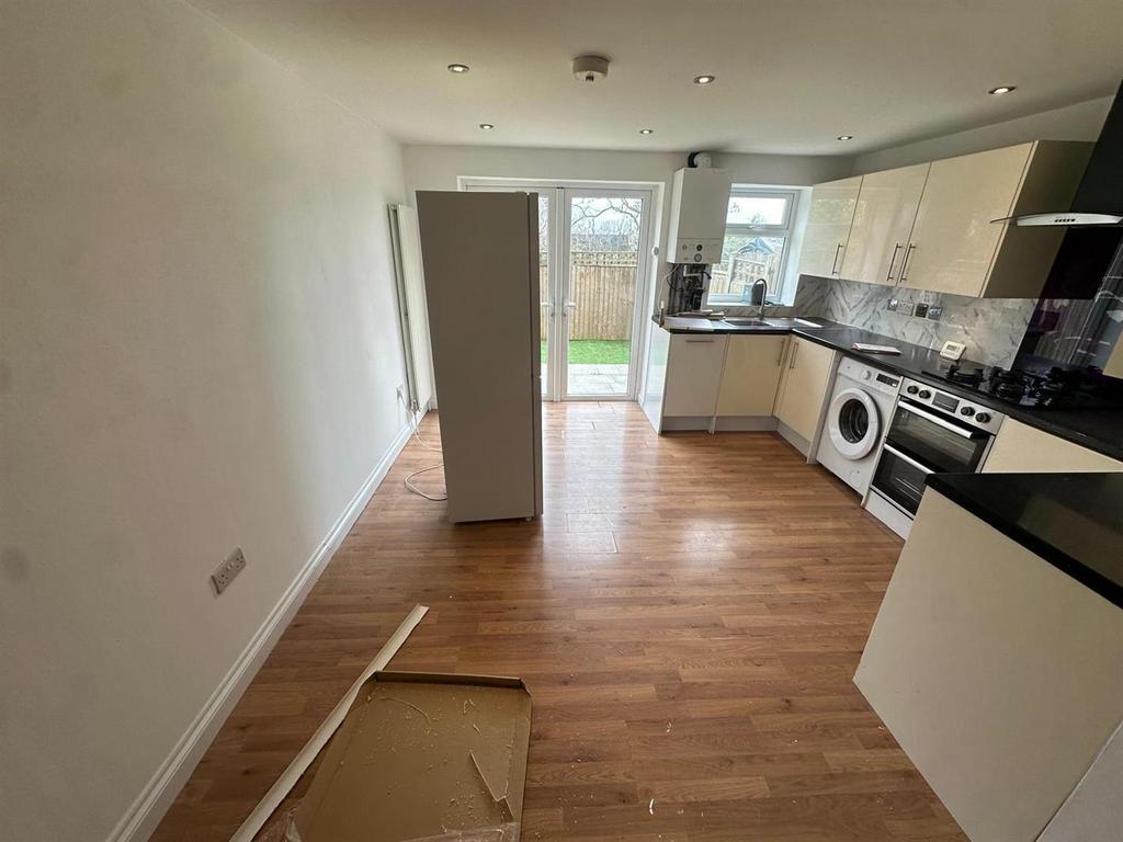 Whats App Image 2026-03-23 at 18.31.44 (3).jpeg