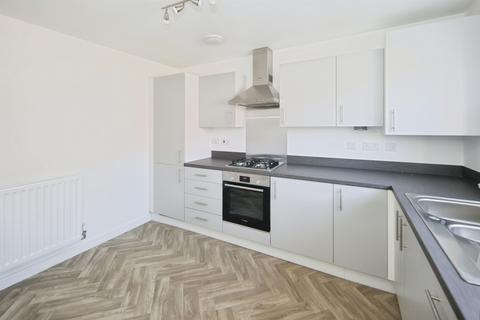 3 bedroom semi-detached house for sale, Broadwell Heights, Coventry
