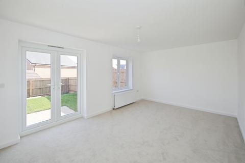 3 bedroom semi-detached house for sale, Broadwell Heights, Coventry