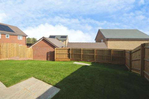 3 bedroom semi-detached house for sale, Broadwell Heights, Coventry