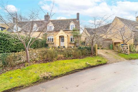 undefined, Laverton, Broadway, Gloucestershire, WR12