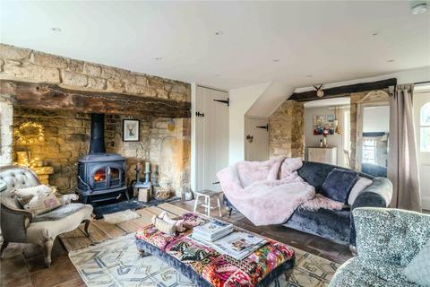undefined, Laverton, Broadway, Gloucestershire, WR12