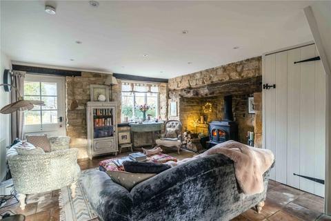 undefined, Laverton, Broadway, Gloucestershire, WR12