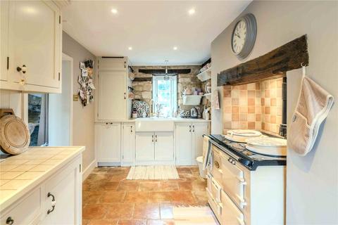 undefined, Laverton, Broadway, Gloucestershire, WR12