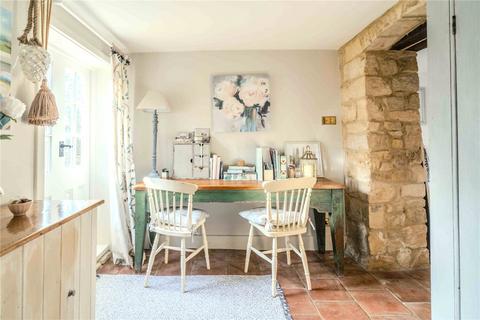 undefined, Laverton, Broadway, Gloucestershire, WR12