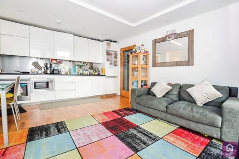 2 bedroom flat for sale, City Loft, 94 The Quays, Salford, Manchester, M50