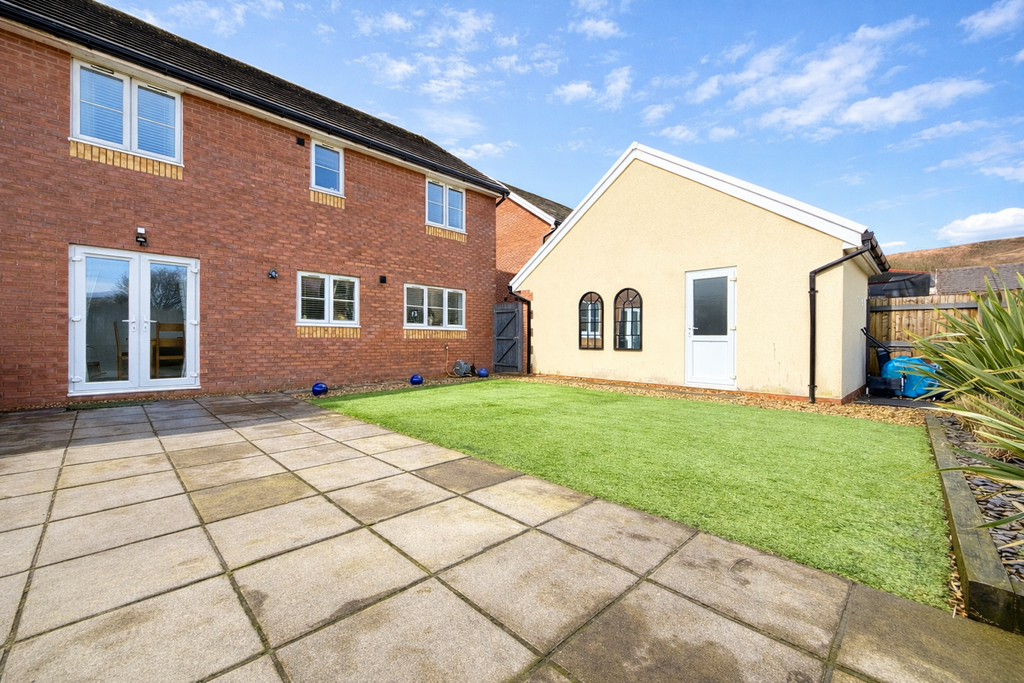 F802 f1 ca 34 b6 49 ac be36 277600594902