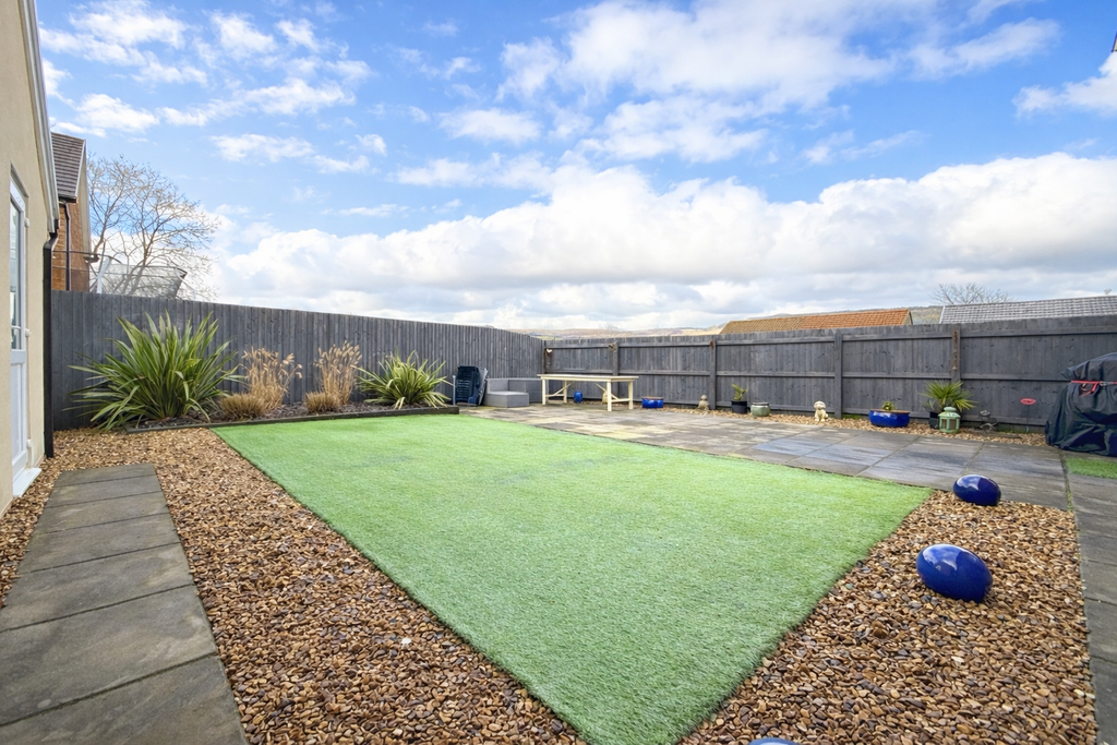 Cfc875 ac c169 4 cd2 b94 e 3 d792 ae225 fb