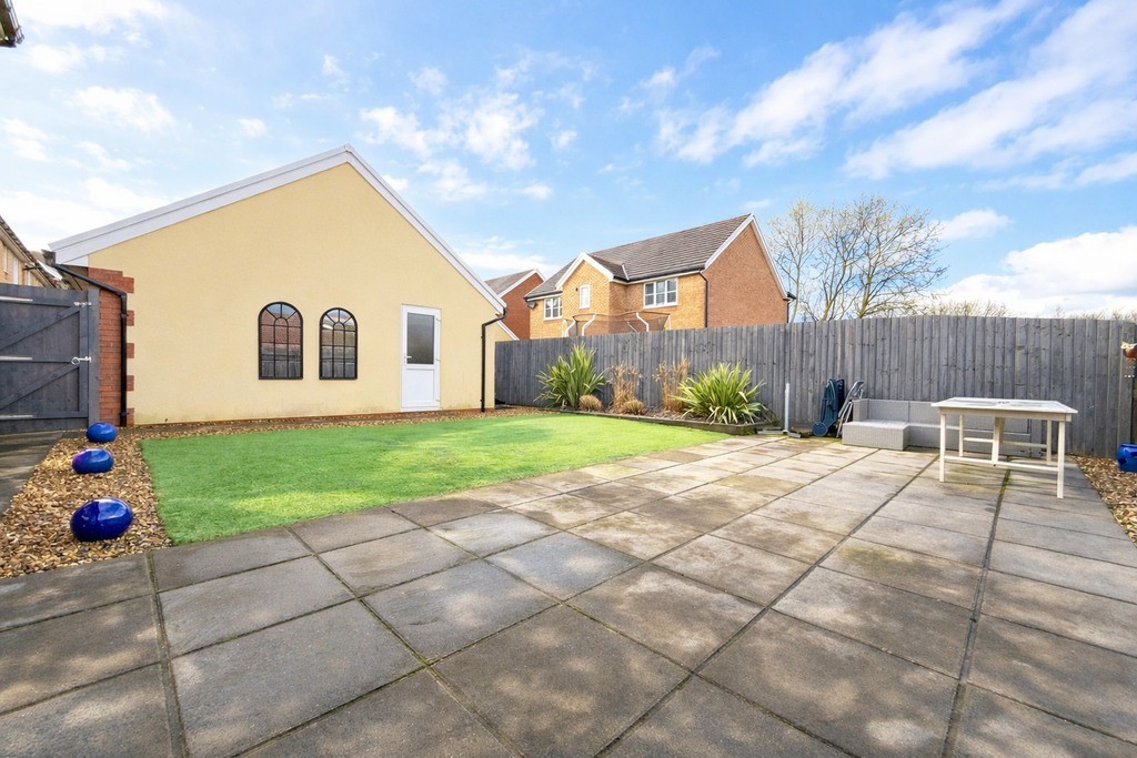 770 dfde3 9 cb7 4496 8477 65311415 c1 bb